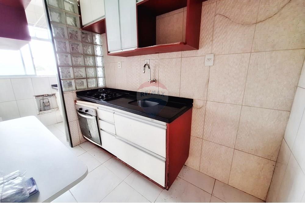 Apartamento - Venda - Salvador , Bahia - 1000120002.jpg - 580691012-76