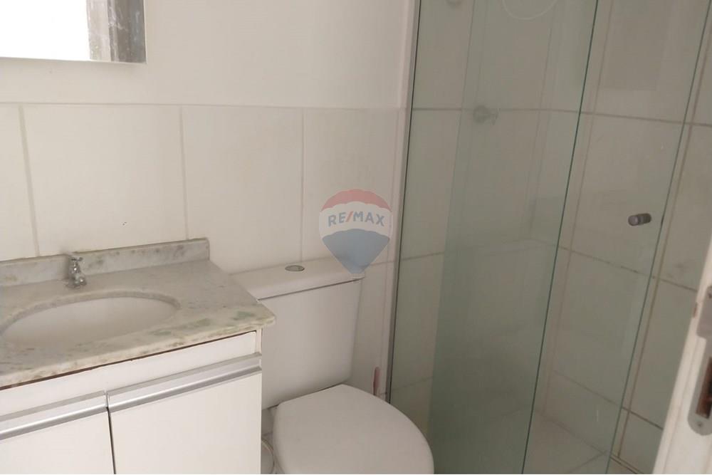 Apartamento - Alugar - Lauro de Freitas , Bahia - WhatsApp Image 2025-08-25 at 08.57.08.jpeg - 580331014-132