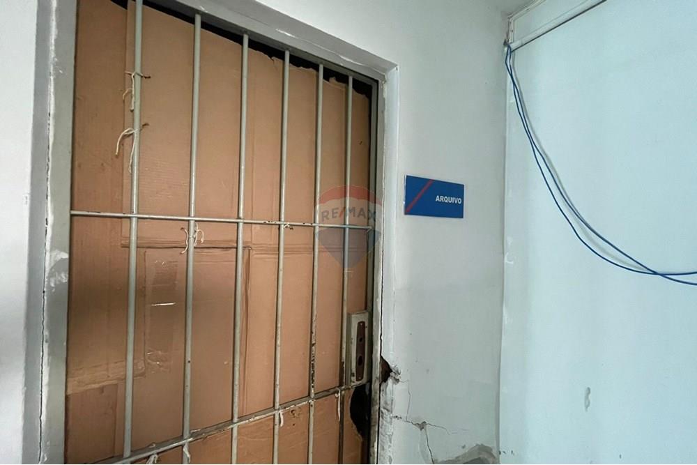 Ponto Comercial/ Loja - Alugar - Salvador , Bahia - IMG-20250918-WA0006.jpg - 580421082-5