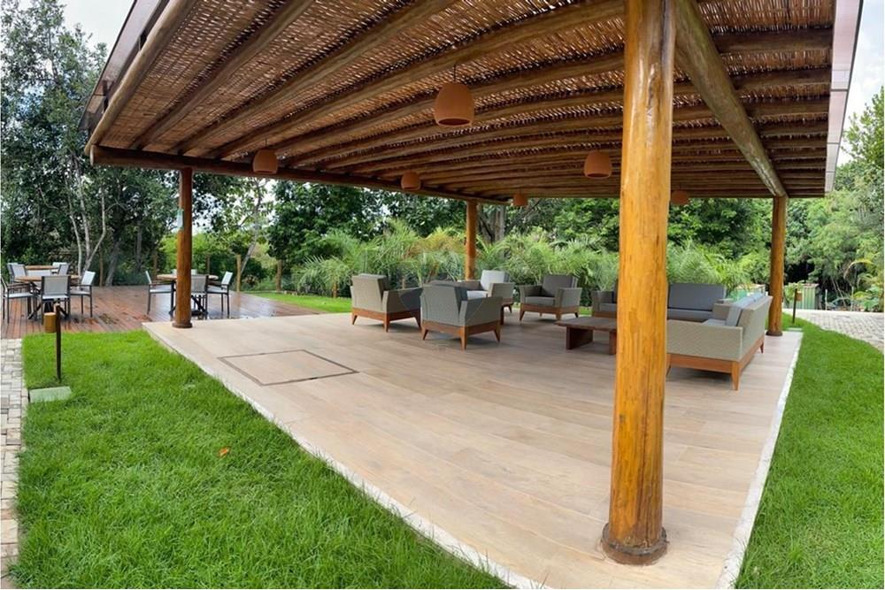 Casa - Venda - Mata de São João , Bahia - 8f879338-e8d3-4c0e-b86c-e6a3c35de0a6.jpg - 580601014-55