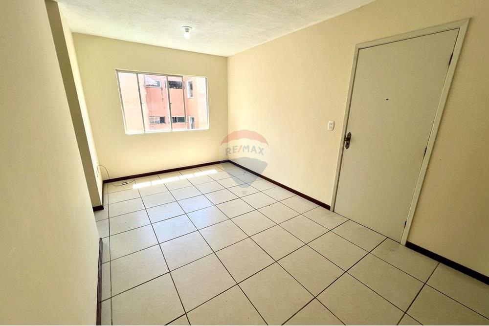 Apartamento - Venda - Lauro de Freitas , Bahia - WhatsApp Image 2025-04-14 at 11.13.15 (30).jpeg - 580561053-1