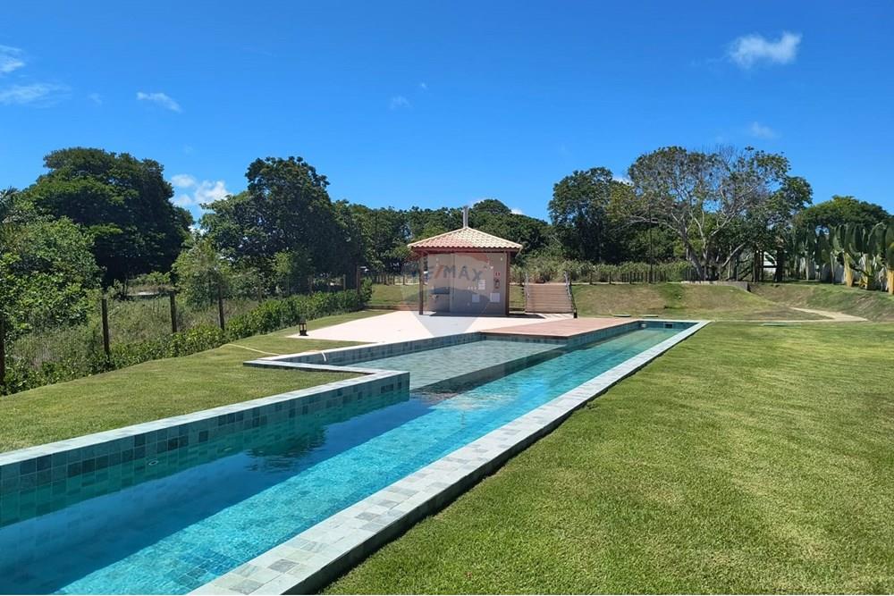 Terreno - Venda - Camaçari , Bahia - Imagem do WhatsApp de 2025-07-10 à(s) 14.46.44_60f0f558.jpg - 580761036-25