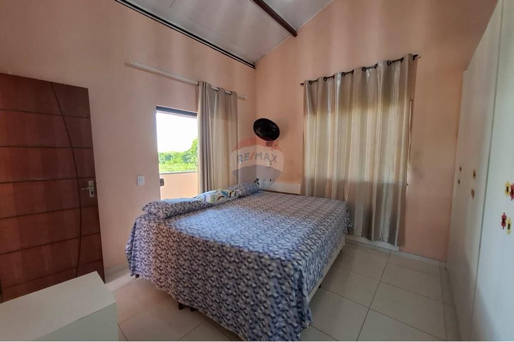 Casa de Condomínio - Venda - Santa Cruz Cabrália , Bahia - 0f32b584-83d5-467b-8d37-6adf067e8f9a.jpg - 580811018-28