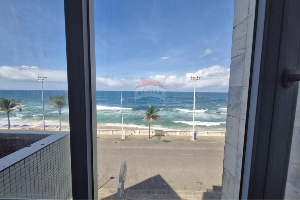 Studio - Alugar - Salvador , Bahia - 52c5116f-646a-48fe-b3a0-fa2c8ad39942.jpeg - 580541061-3