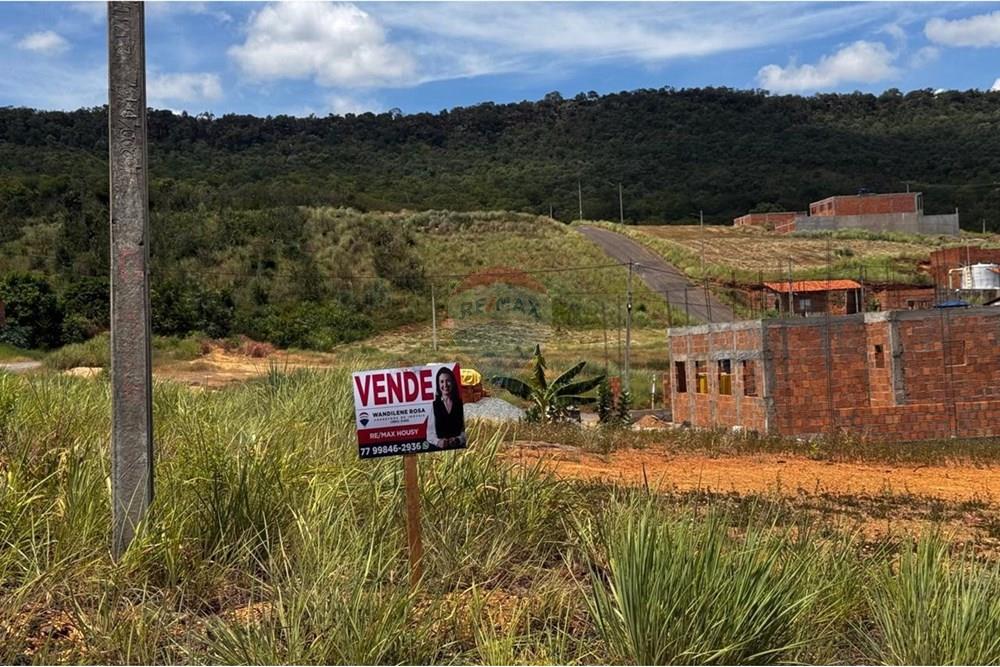 Terreno - Venda - Barreiras , Bahia - AV ESCOCIA 3.jpg - 580651049-140