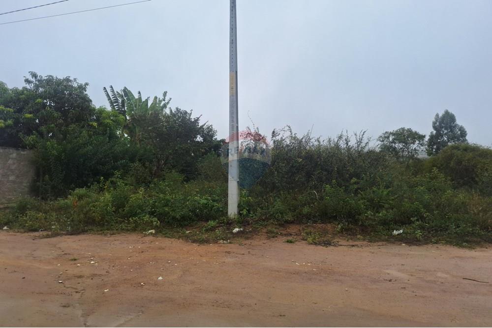 Terreno - Venda - Vitória da Conquista , Bahia - WhatsApp Image 2025-06-04 at 15.53.46 (1).jpeg - 580831002-94