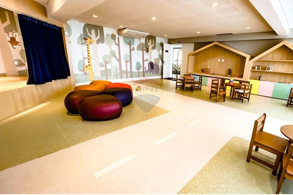 Studio - Venda - Salvador , Bahia - maria 4.jpg - 580721033-4