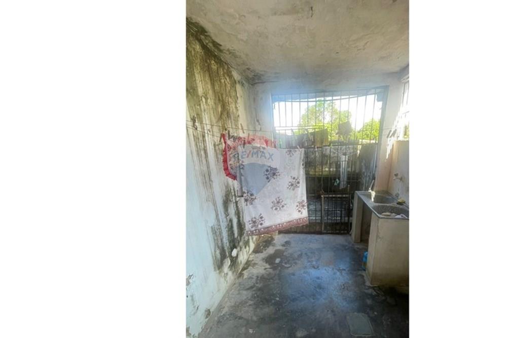 Casa - Venda - Alagoinhas , Bahia - WhatsApp Image 2025-06-10 at 16.26.44 (1).jpeg - 580701002-131