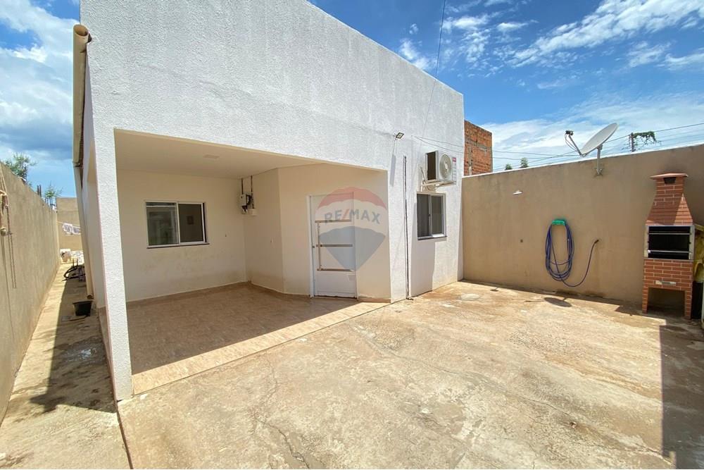 Casa - Venda - Barreiras , Bahia - WhatsApp Image 2024-11-22 at 12.15.53.jpeg - 580651020-93