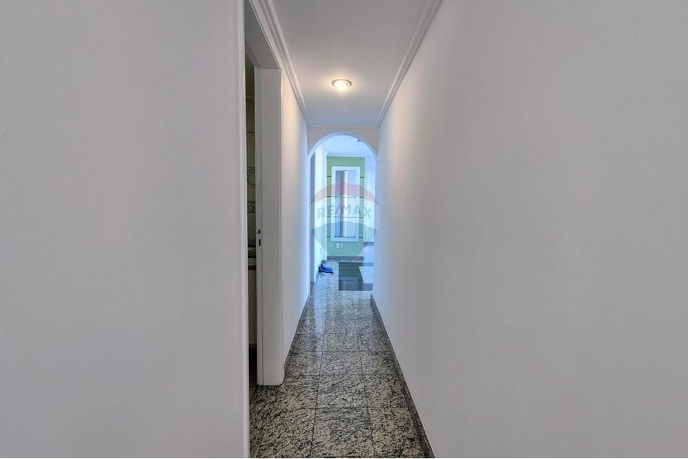 Apartamento - Venda - Salvador , Bahia - WhatsApp Image 2025-01-18 at 16.51.58 (3).jpeg - 580561035-17