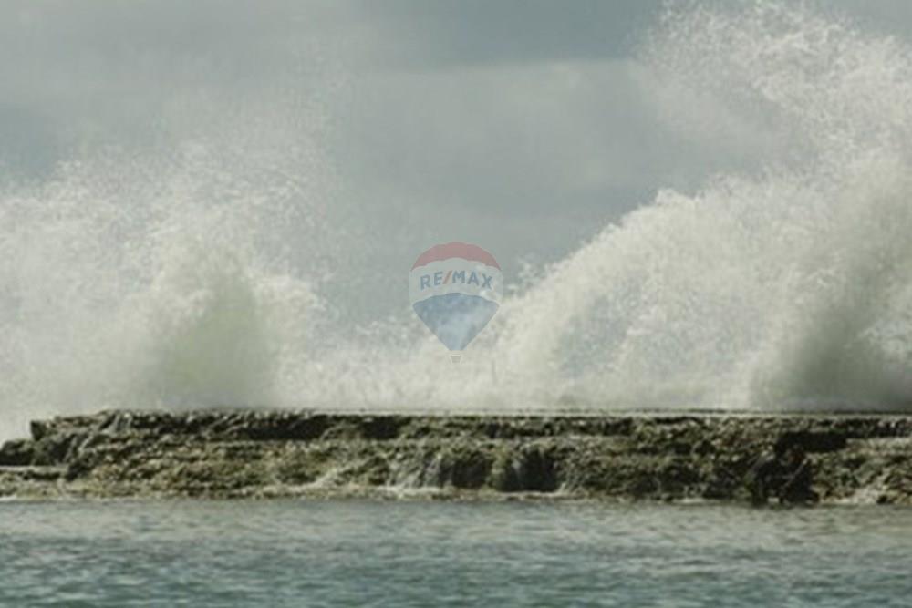 Casa de Condomínio - Venda - Camaçari , Bahia - WhatsApp Image 2025-05-06 at 14.26.02.jpeg - 580781002-24