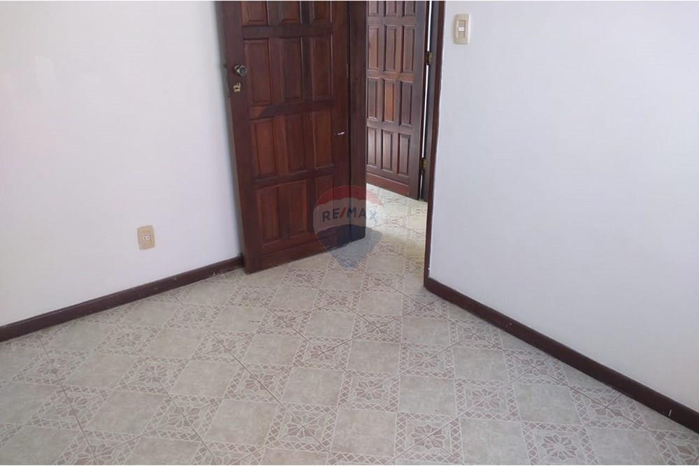 Apartamento - Alugar - Salvador , Bahia - WhatsApp Image 2025-04-11 at 11.44.46.jpeg - 580331014-112