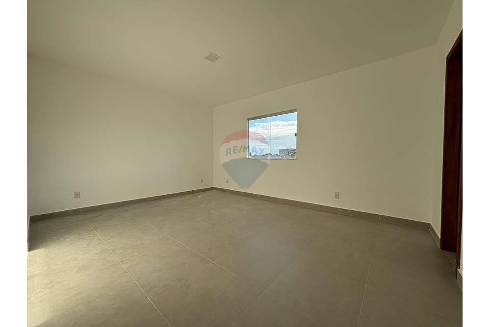 Apartamento, 8 quartos, 336 m² - Foto 35