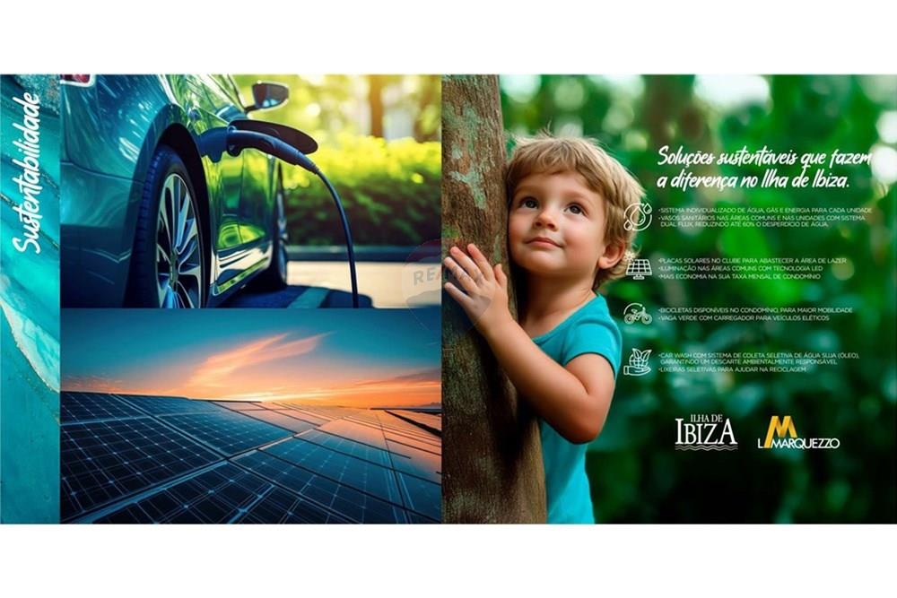 Apartamento - Venda - Alagoinhas , Bahia - Book_IlhadeIbiza_page-0003.jpg - 580701026-51