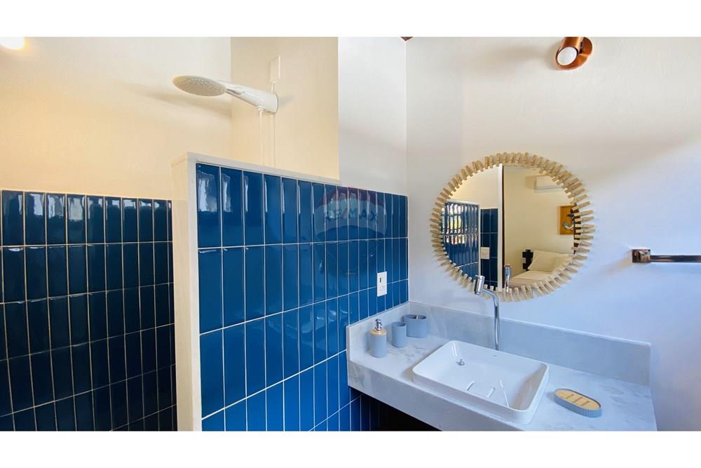 Casa - Alugar - Mata de São João , Bahia - IMG_9686.jpg - 580601006-42