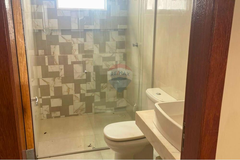 Casa de Condomínio - Venda - Teixeira de Freitas , Bahia - 6.jpg - 580631058-11