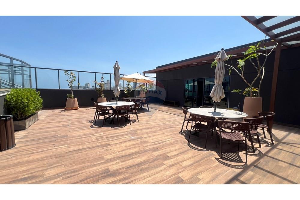 Apartamento - Venda - Salvador , Bahia - IMG_8132.JPG - 580561029-182