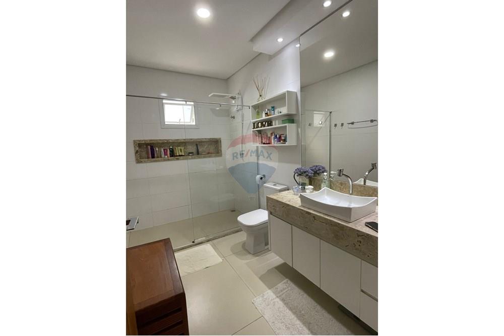 Casa, 4 quartos - Foto 11