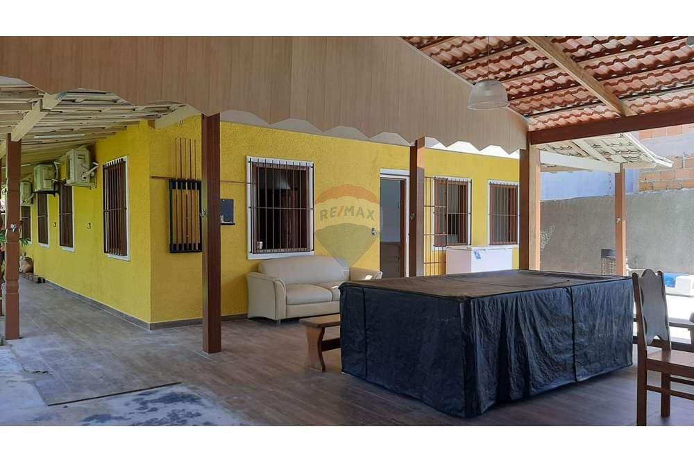 Casa - Venda - Alcobaça , Bahia - WhatsApp Image 2024-02-05 at 11.48.31.jpeg - 580431021-136