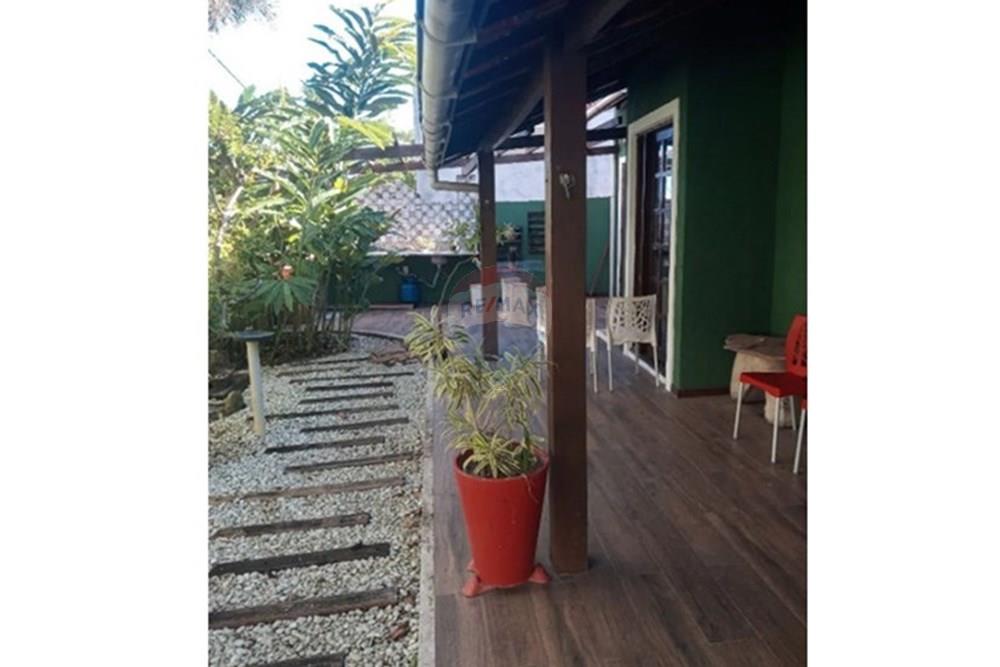 Casa de Condomínio - Alugar - Lauro de Freitas , Bahia - Capturar.jpg - 580881029-16
