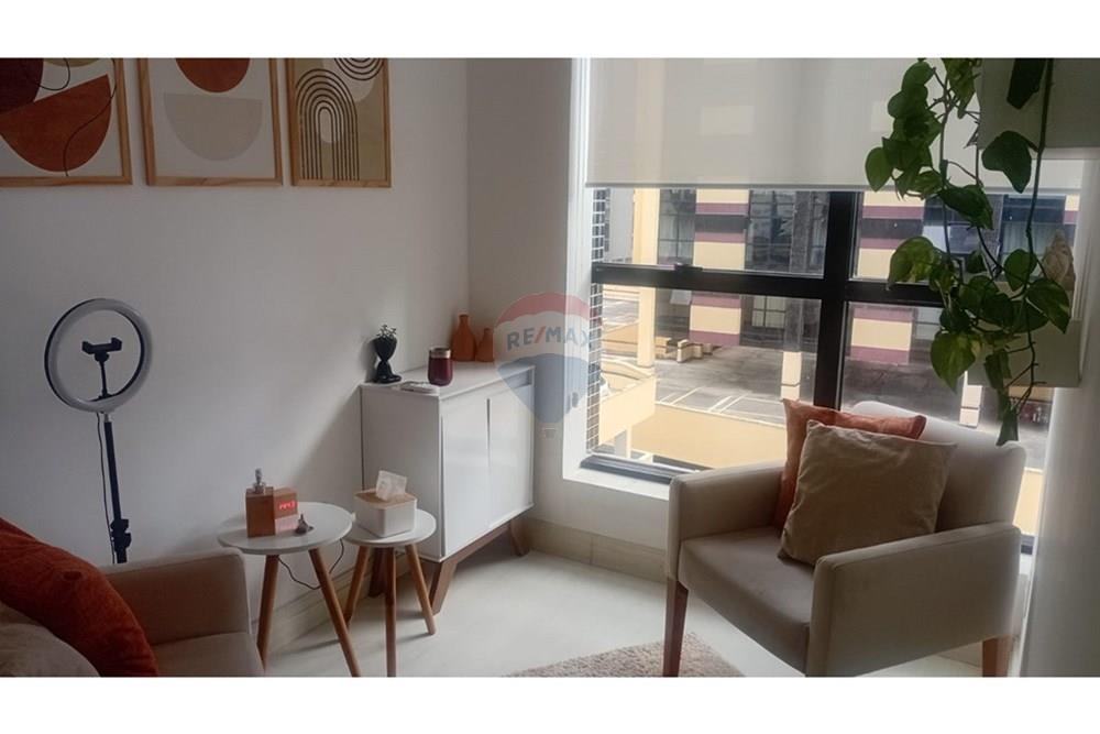 Cj. Comercial/ Sala - Venda - Salvador , Bahia - WhatsApp Image 2025-10-06 at 14.17.33.jpeg - 580331040-2