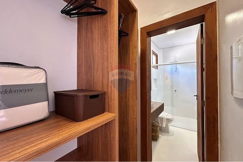 Casa de Condomínio - Venda - Prado , Bahia - WhatsApp Image 2025-03-16 at 8.56.02 PM.jpeg - 580431021-151