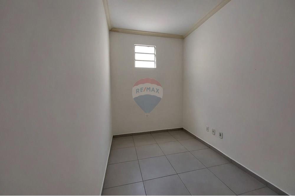 Apartamento - Alugar - Jacobina , Bahia - WhatsApp Image 2025-09-22 at 09.33.37 (1).jpeg - 580851018-71