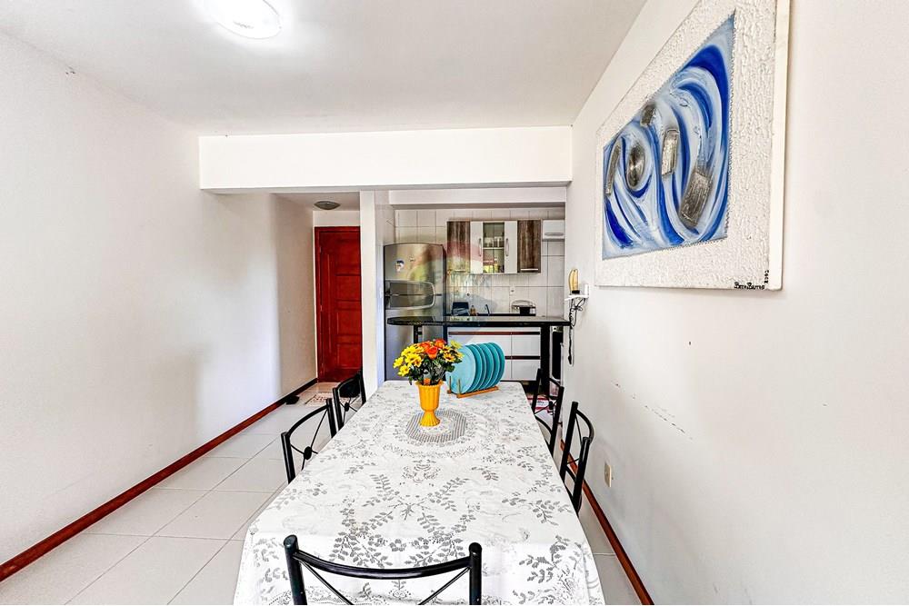 Apartamento - Venda - Camaçari , Bahia - IMG_9684.jpg - 580491049-10