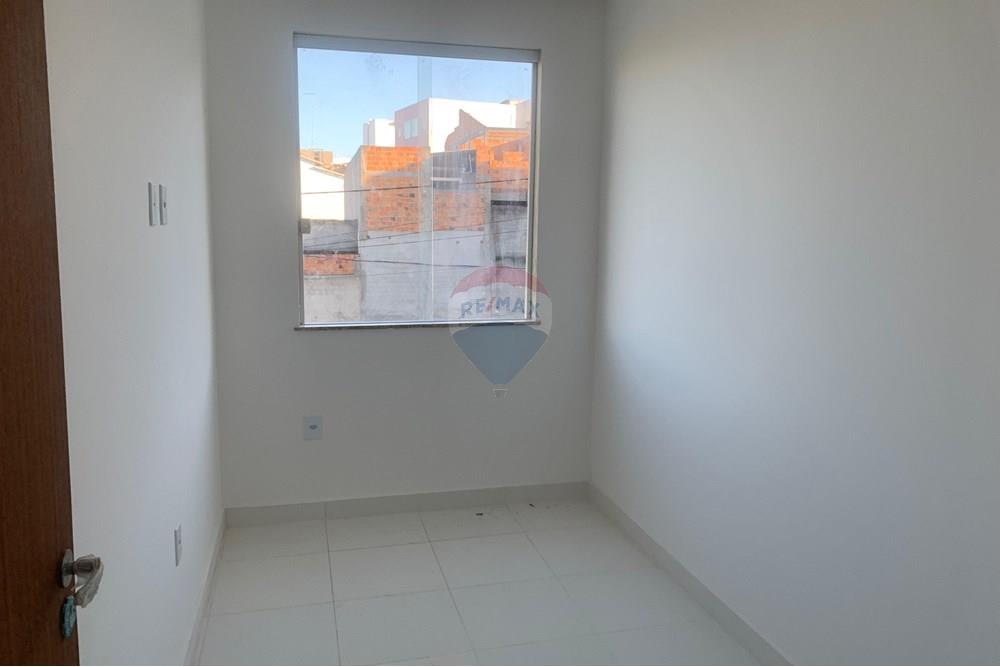 Casa - Venda - Santo Antônio de Jesus , Bahia - IMG-20251006-WA0106.jpg - 580341022-10