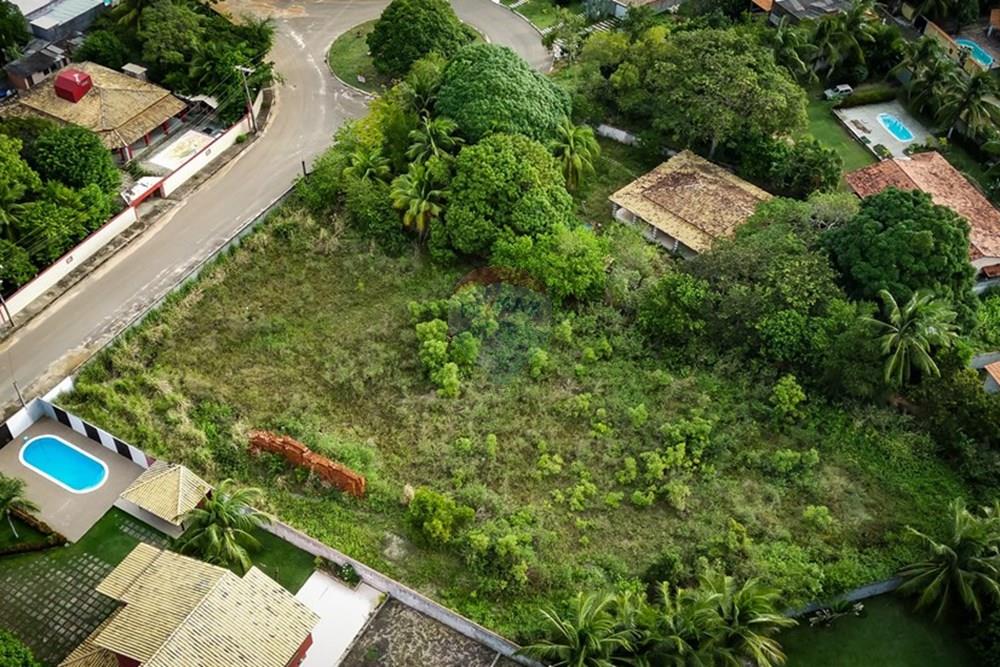 Terreno - Venda - Camaçari , Bahia - FIMI0490.jpg - 580491038-17