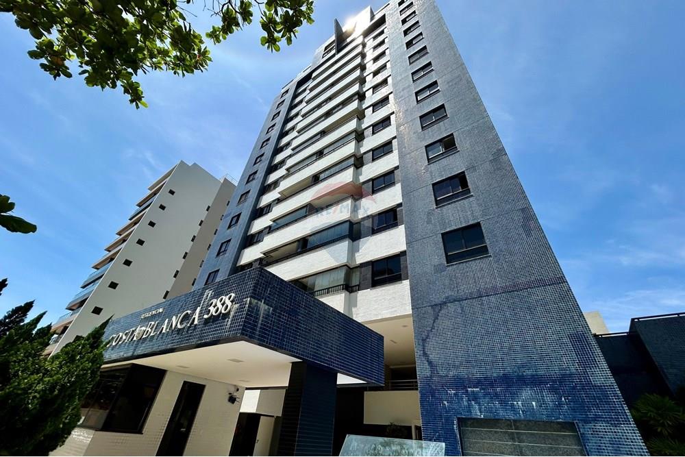 Apartamento - Venda - Salvador , Bahia - IMG_0625.jpeg - 580721016-10