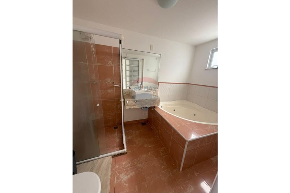 Casa de Condomínio - Venda - Camaçari , Bahia - WhatsApp Image 2025-09-07 at 14.12.07.jpeg - 580561068-4