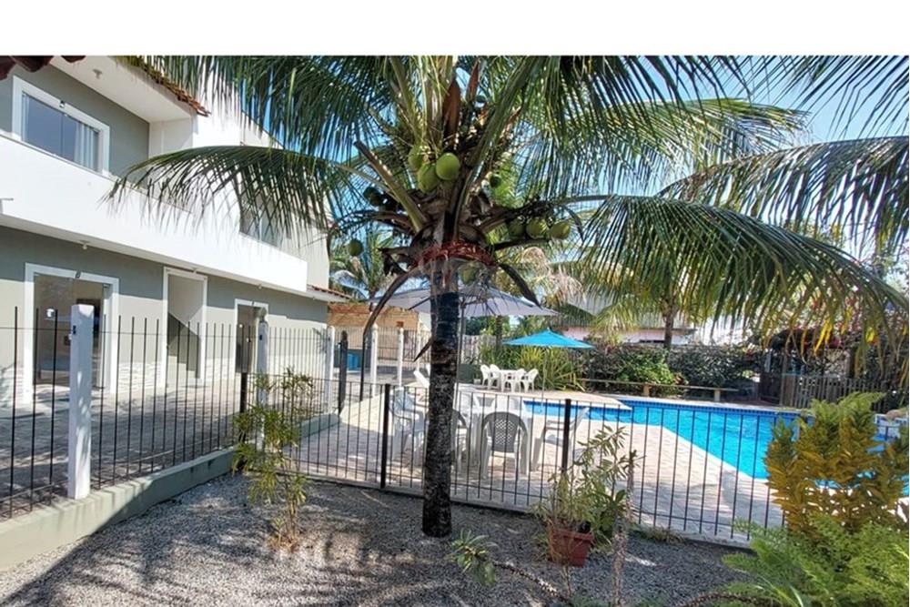 Casa, 11 quartos, 570 m² - Foto 26