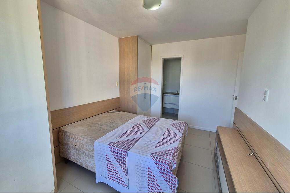 Apartamento - Alugar - Salvador , Bahia - 20250917_105355.jpg - 580491048-140