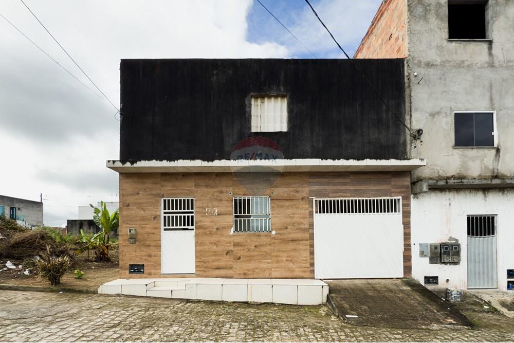 Casa - Venda - Santo Antônio de Jesus , Bahia - IMG_4994.jpg - 580341055-3