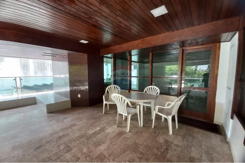 Apartamento - Alugar - Salvador , Bahia - WhatsApp Image 2025-10-28 at 15.18.54.jpeg - 580541084-10