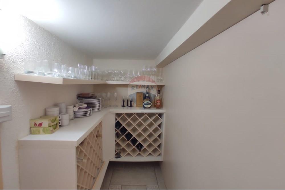 Casa de Condomínio - Venda - Lauro de Freitas , Bahia - WhatsApp Image 2025-06-07 at 21.50.38 (23).jpeg - 580561046-216