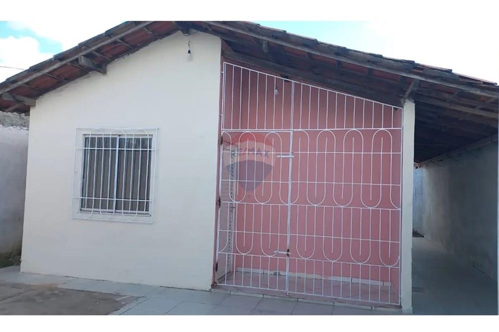 Casa - Venda - Alagoinhas , Bahia - Imagem do WhatsApp de 2025-02-10 à(s) 14.18.40_9282e82f.jpg - 580701044-4