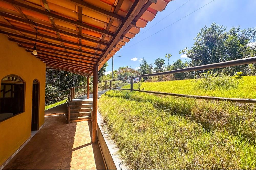 Casa - Venda - Camaçari , Bahia - IMG_7694.jpg - 580491031-27