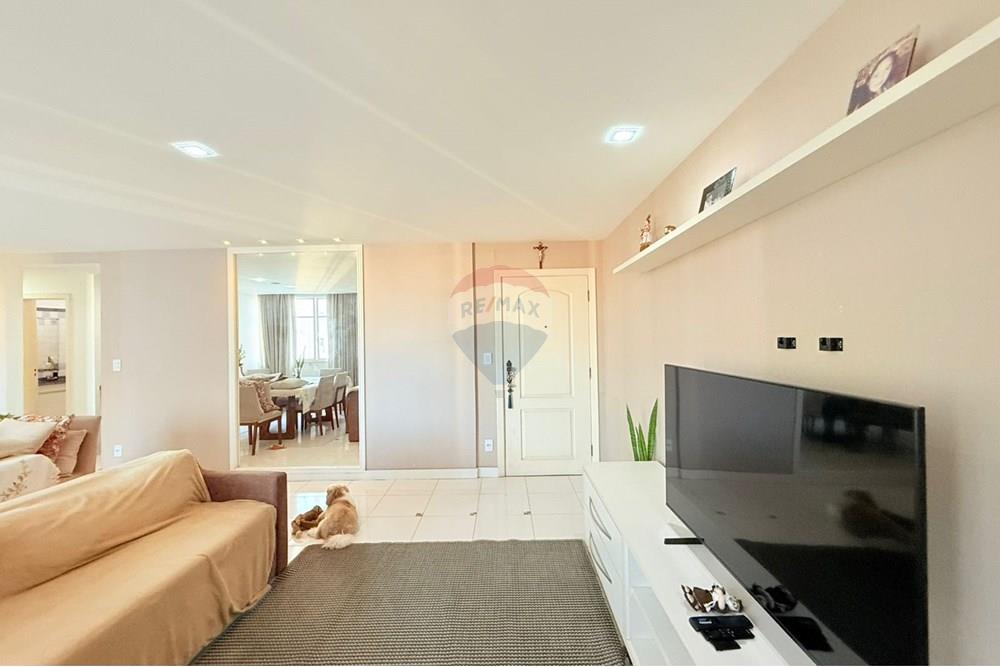 Apartamento - Venda - Salvador , Bahia - Imagem do WhatsApp de 2025-09-01 à(s) 08.48.18_d5f4f6d8.jpg - 580871006-286