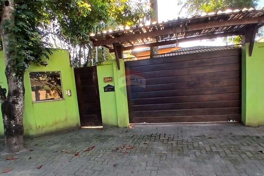 Casa de Condomínio - Venda - Porto Seguro , Bahia - 20250808_163100.jpg - 580581006-74