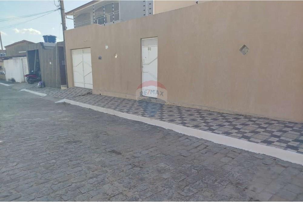 Casa - Alugar - Alagoinhas , Bahia - WhatsApp Image 2024-11-26 at 08.14.04 (1).jpeg - 580701044-37