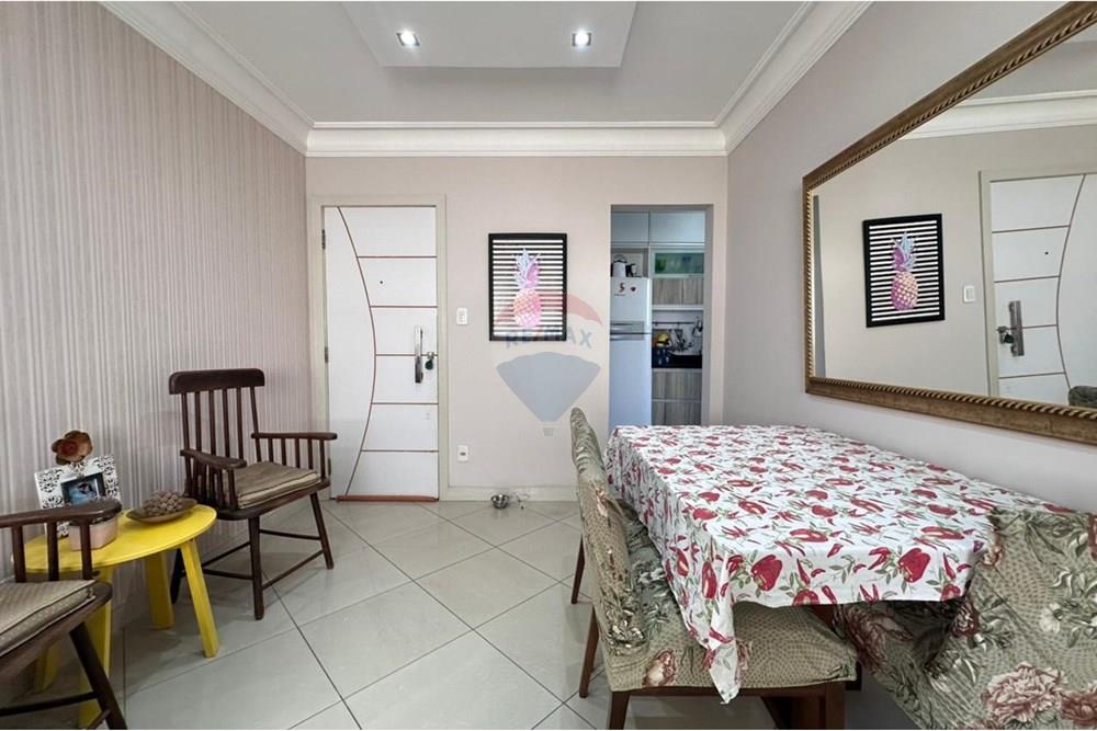 Apartamento - Venda - Salvador , Bahia - 15.jpeg - 580551027-101