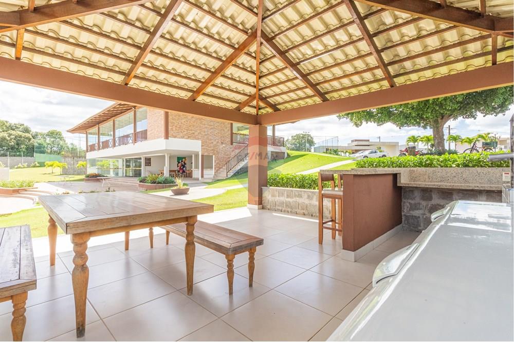 Terreno - Venda - Santo Antônio de Jesus , Bahia - _MG_0322-HDR.jpg - 580341018-138