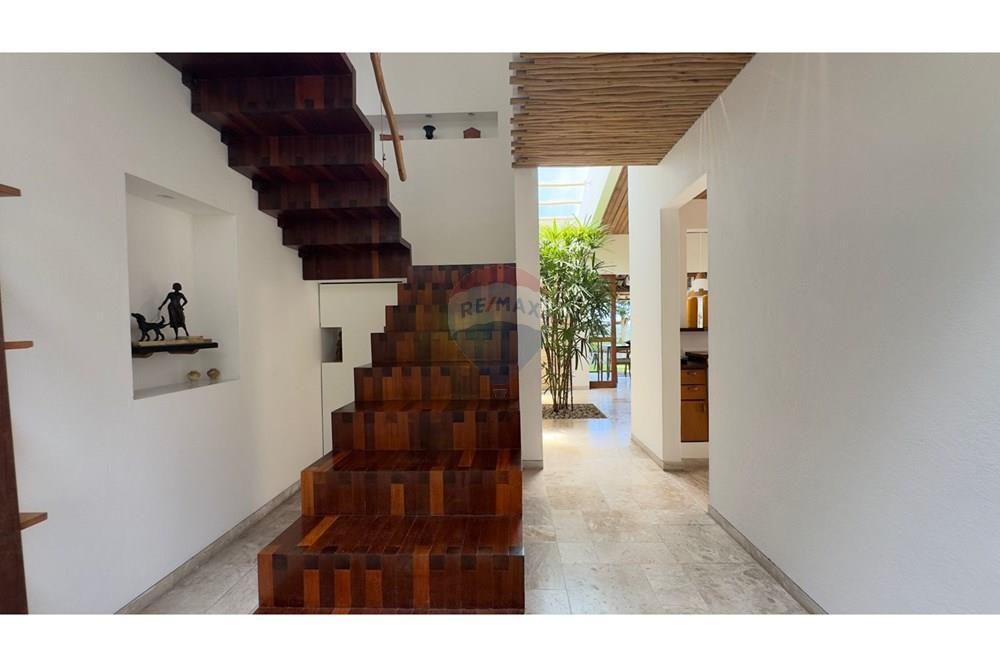 Casa - Venda - Arraial , Bahia - ESCADA.jpeg - 580581025-25