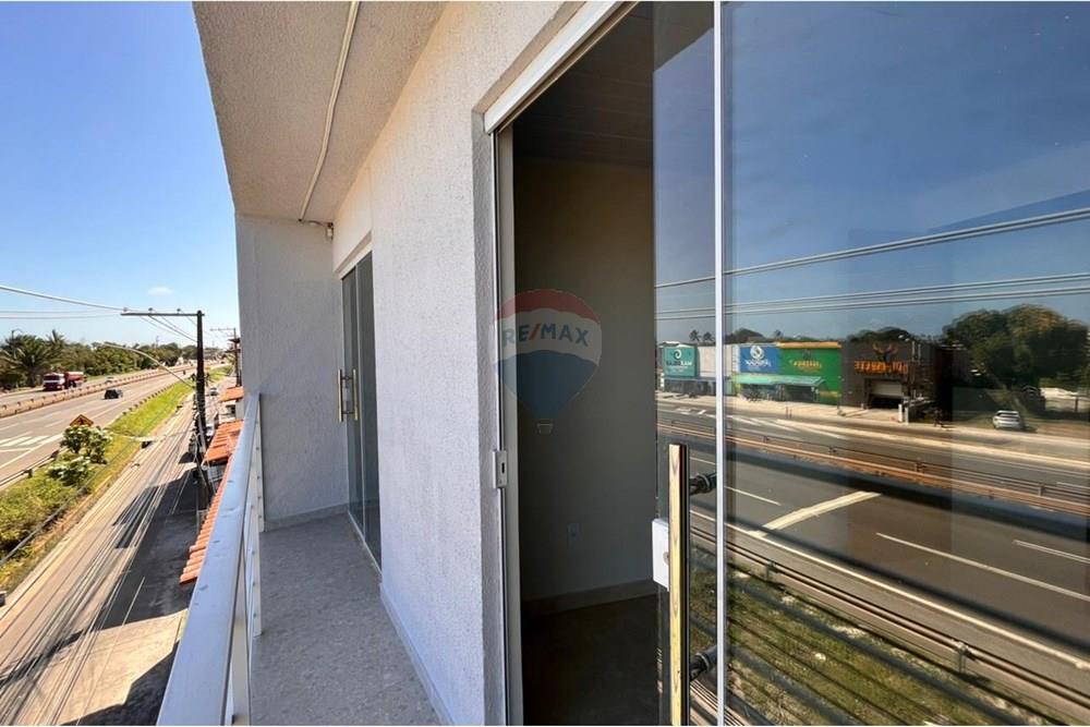 Prédio - Venda - Camaçari , Bahia - IMG-20251029-WA0057.jpg - 580491042-11