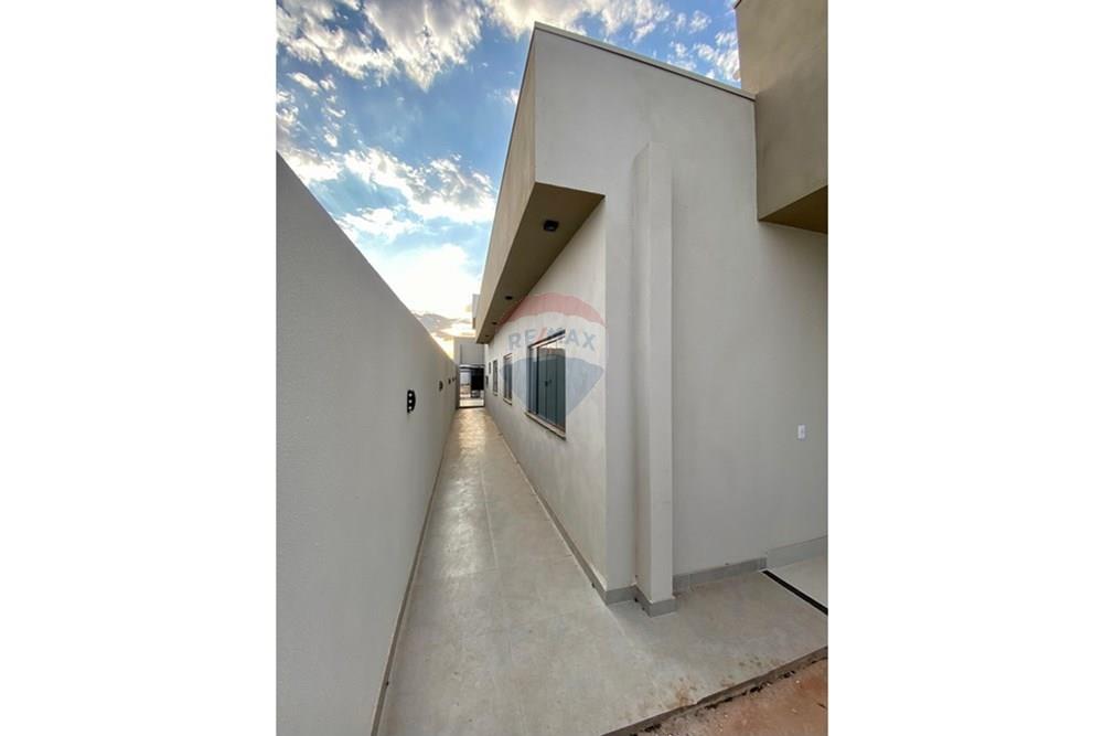 Casa - Venda - Luís Eduardo Magalhães , Bahia - WhatsApp Image 2025-10-21 at 21.17.57 (1).jpeg - 580861005-17