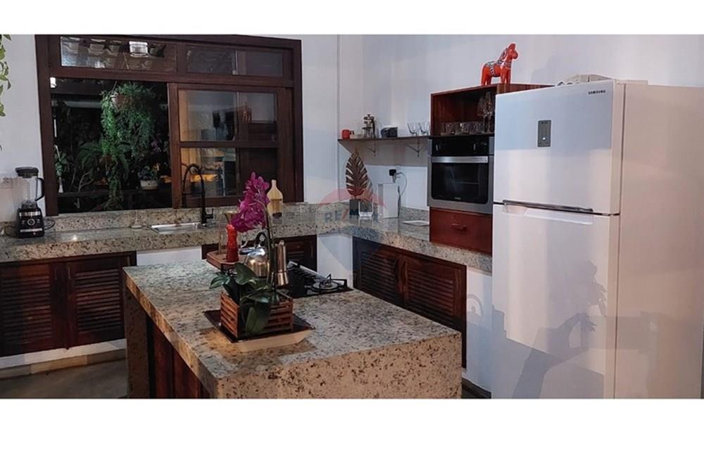 Casa - Venda - Conde , Bahia - IMG-20250708-WA0032.jpg - 580701034-84