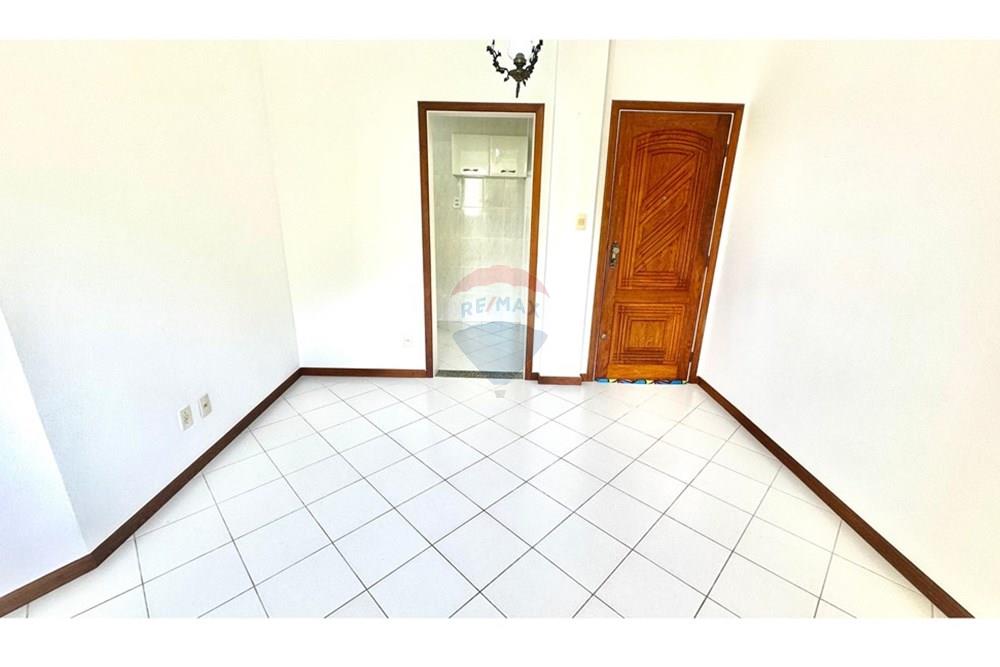 Apartamento - Venda - Salvador , Bahia - IMG-20251009-WA0059.jpg - 580551042-212