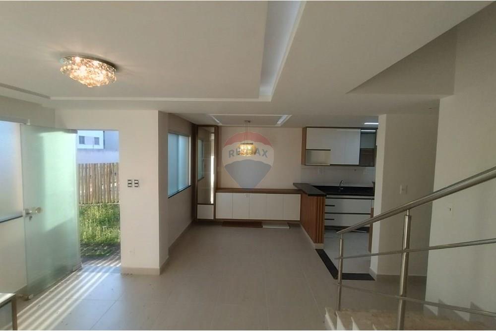 Casa de Condomínio - Alugar - Camaçari , Bahia - WhatsApp Image 2025-09-17 at 12.12.38 (12).jpeg - 580561046-229